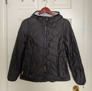 Lole Puffer Jacket